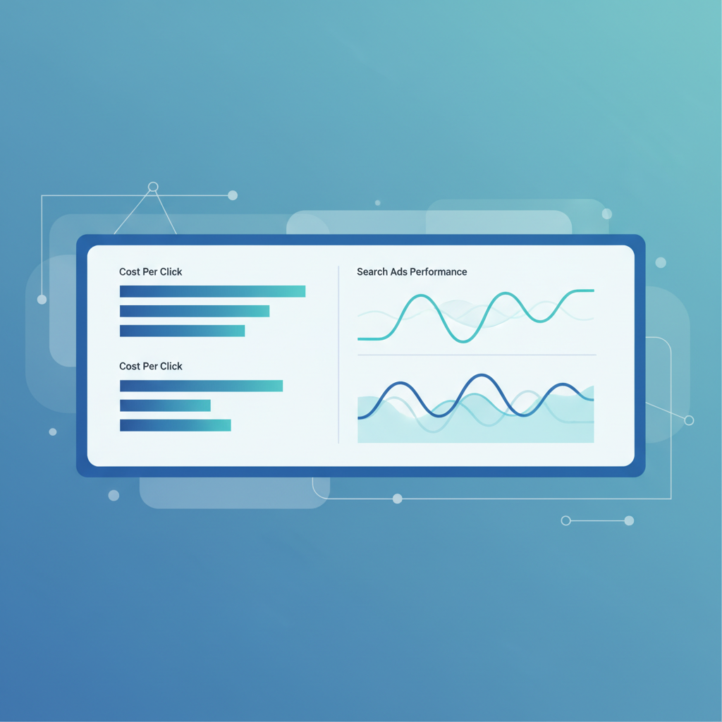 必应广告投放完整指南：2026 年 B2B 出海用 Bing Ads 的正确姿势